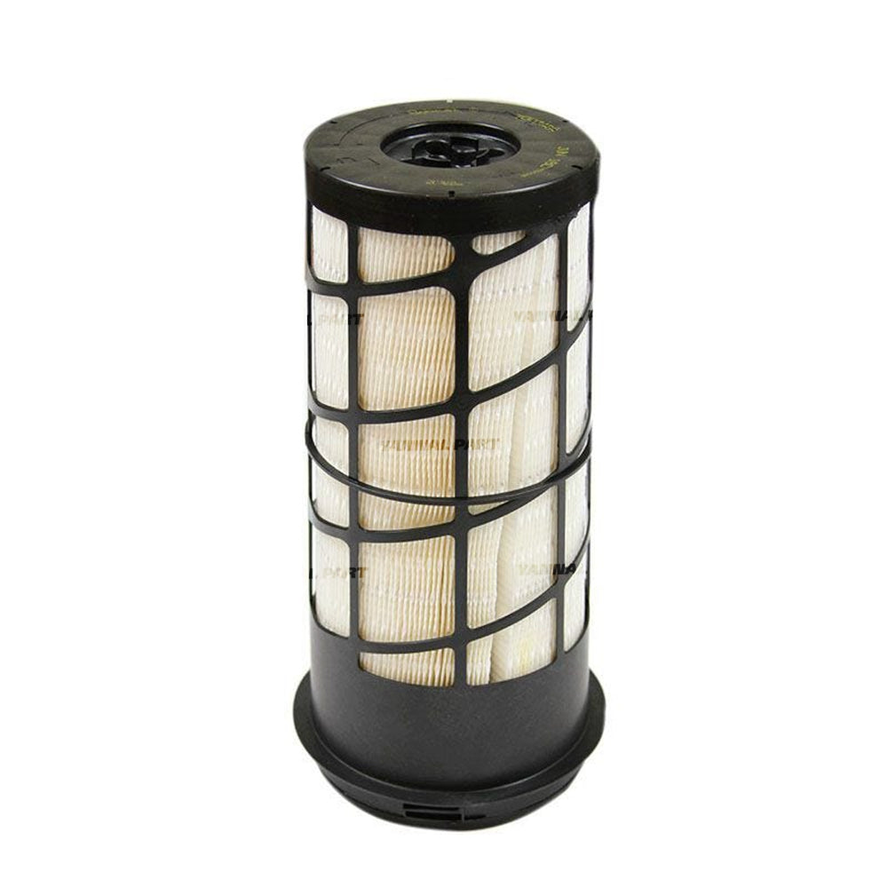 Part No. 7003489 Outer Air Filter Fit For Bobcat