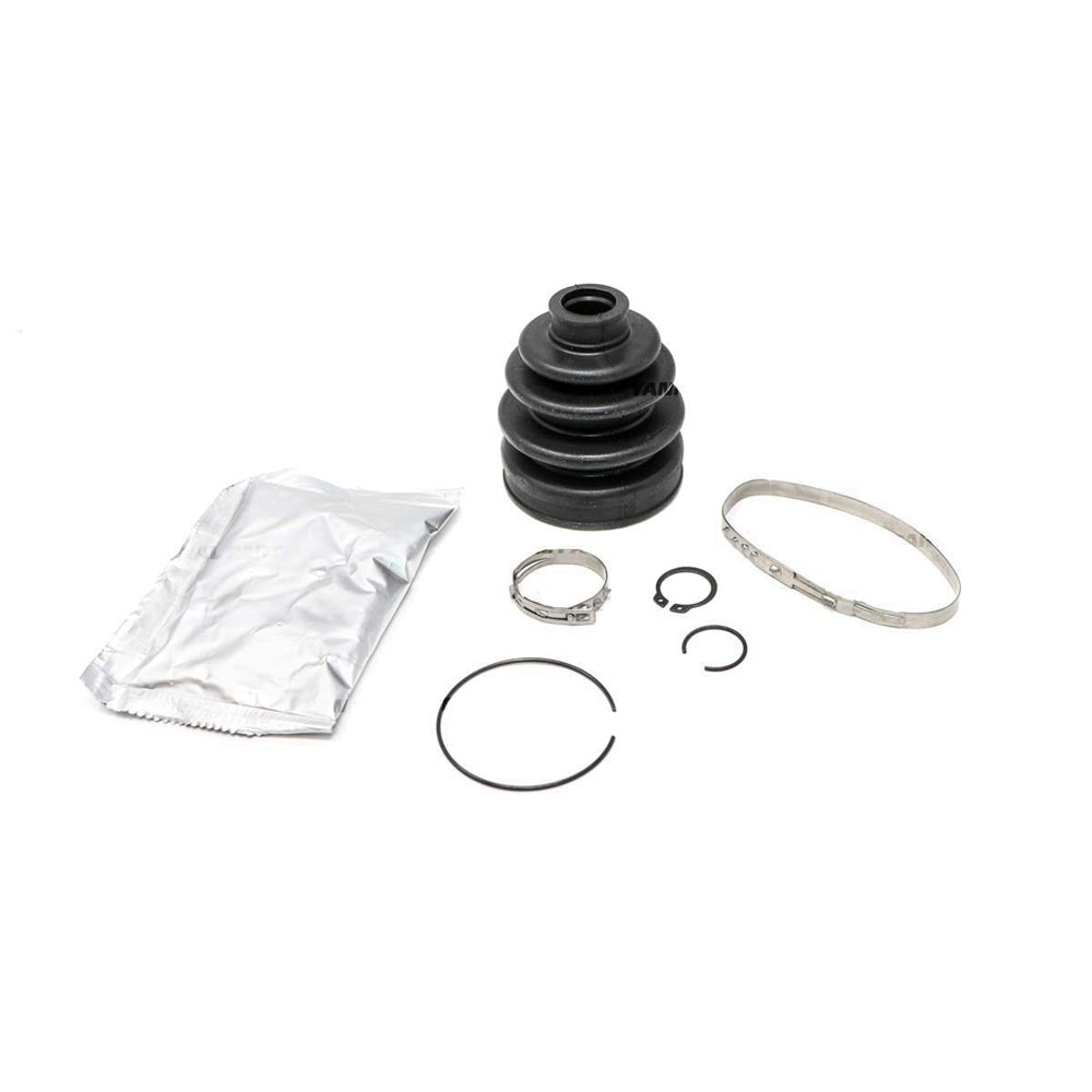 Part No. AM1241201CC OUTER BOOT KIT Fit For Bobcat