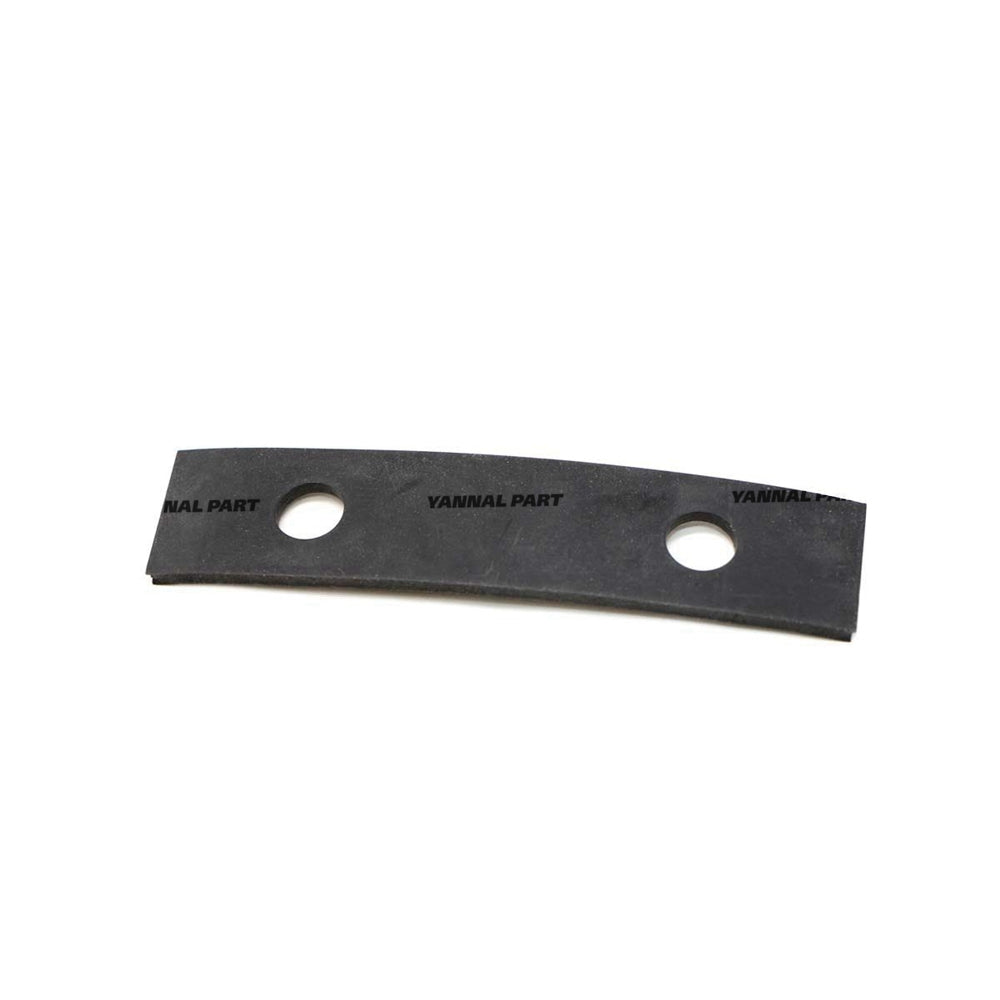 Part No. 7121779 PAD Fit For Bobcat