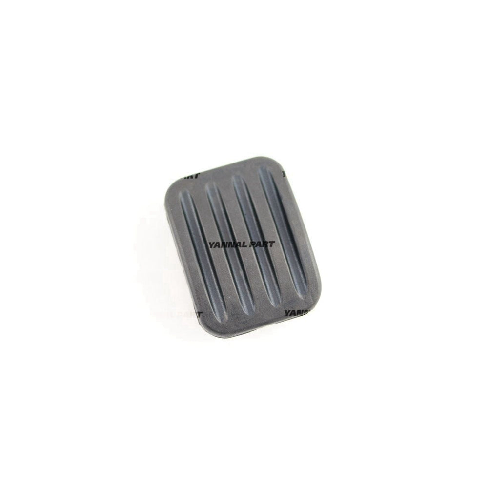 Part No. 7379604 Rubber Pad Fit For Bobcat