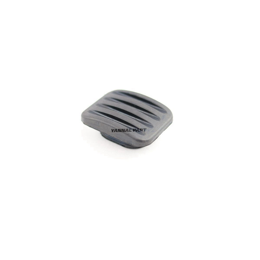 Part No. 7379604 Rubber Pad Fit For Bobcat