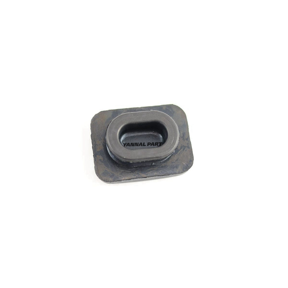 Part No. 7379604 Rubber Pad Fit For Bobcat