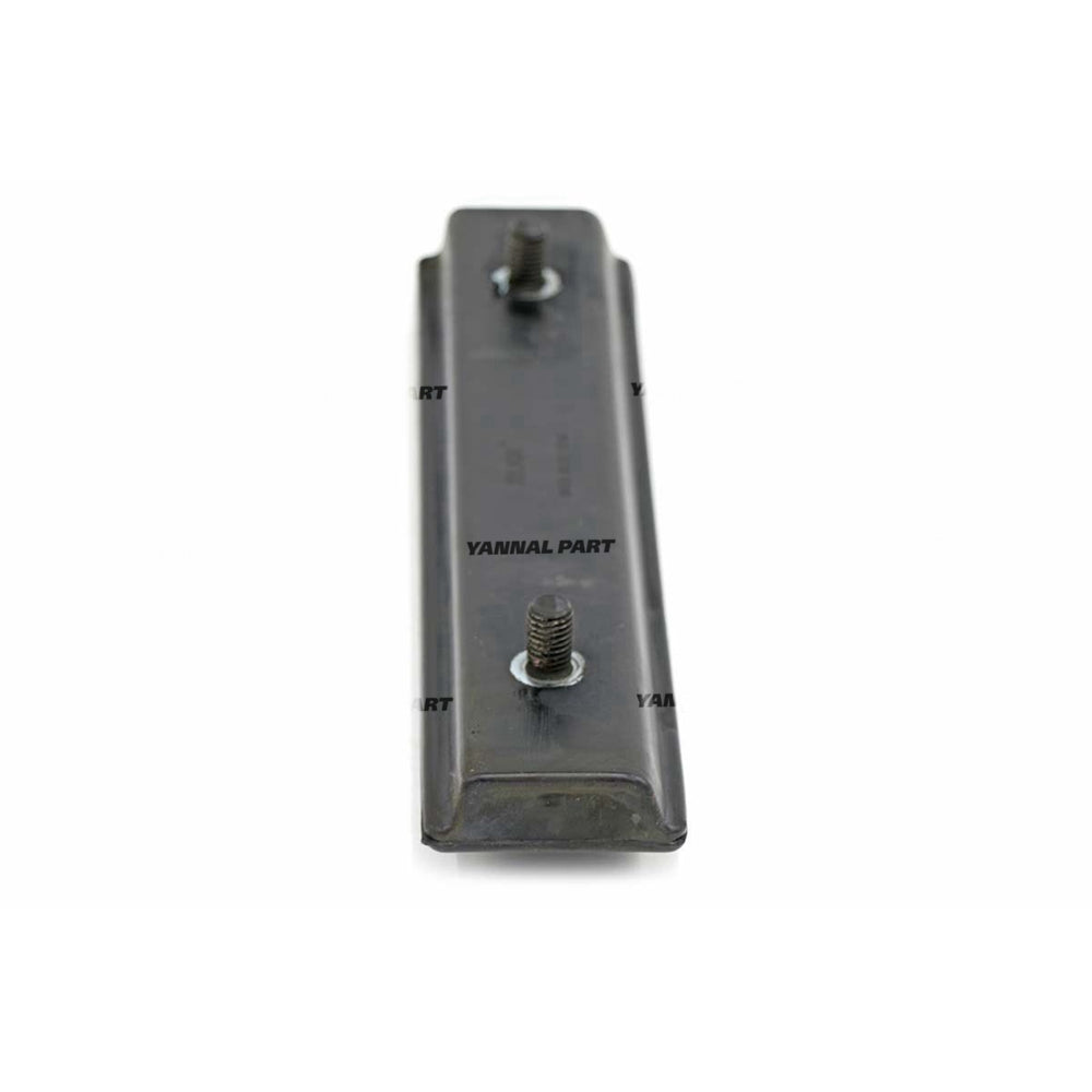 Part No. 7009265 Street Pad for Excavators