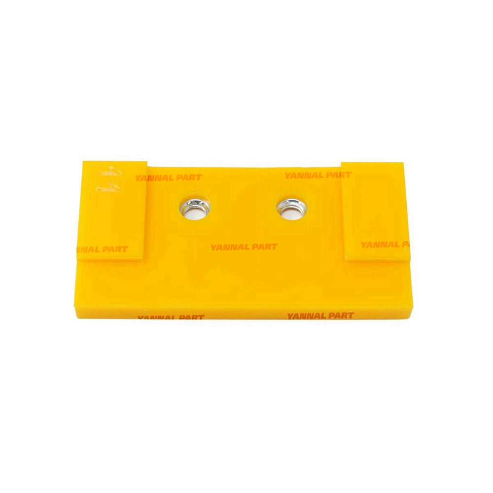Part No. 6922999 Wear Pad for VersaHandlers