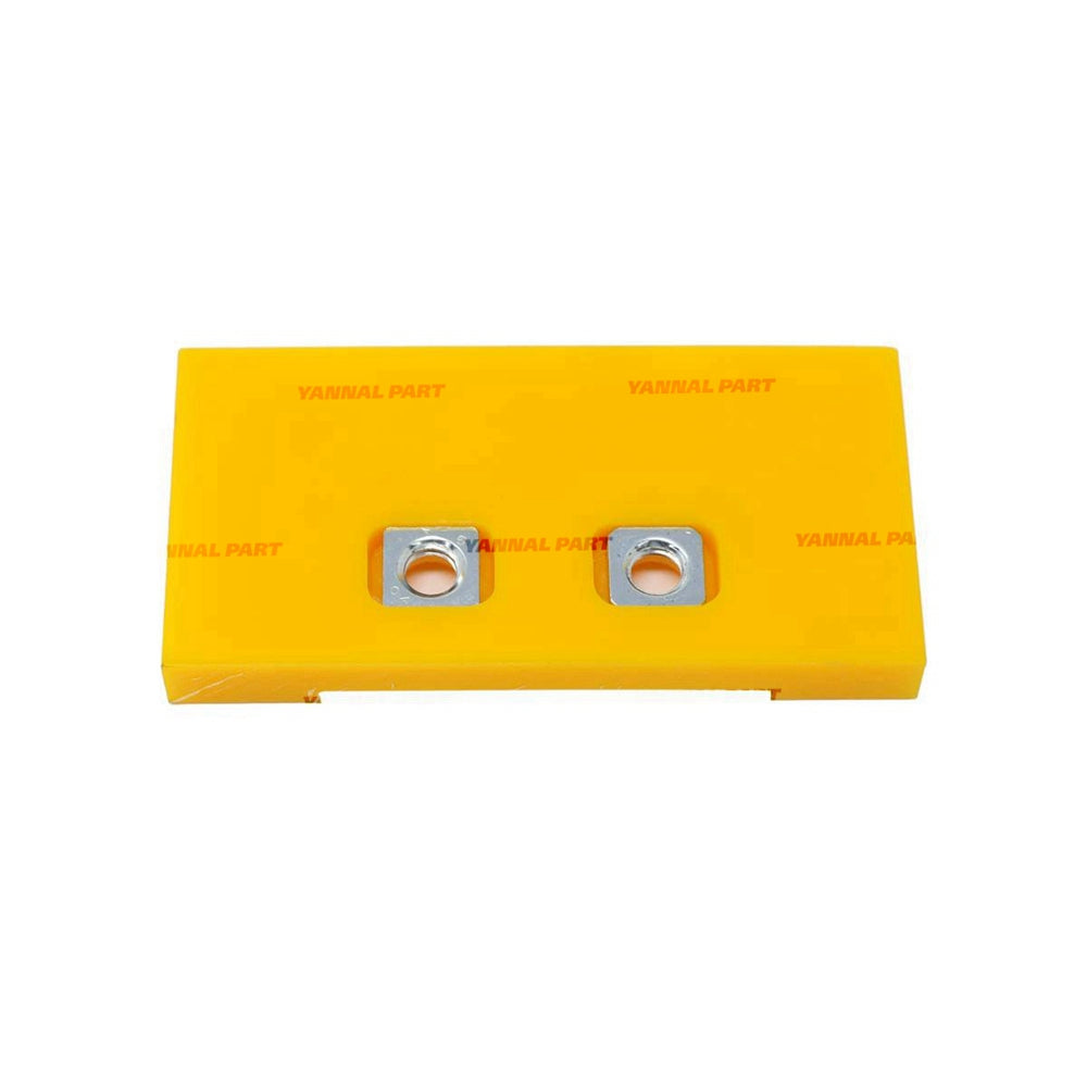 Part No. 6922999 Wear Pad for VersaHandlers