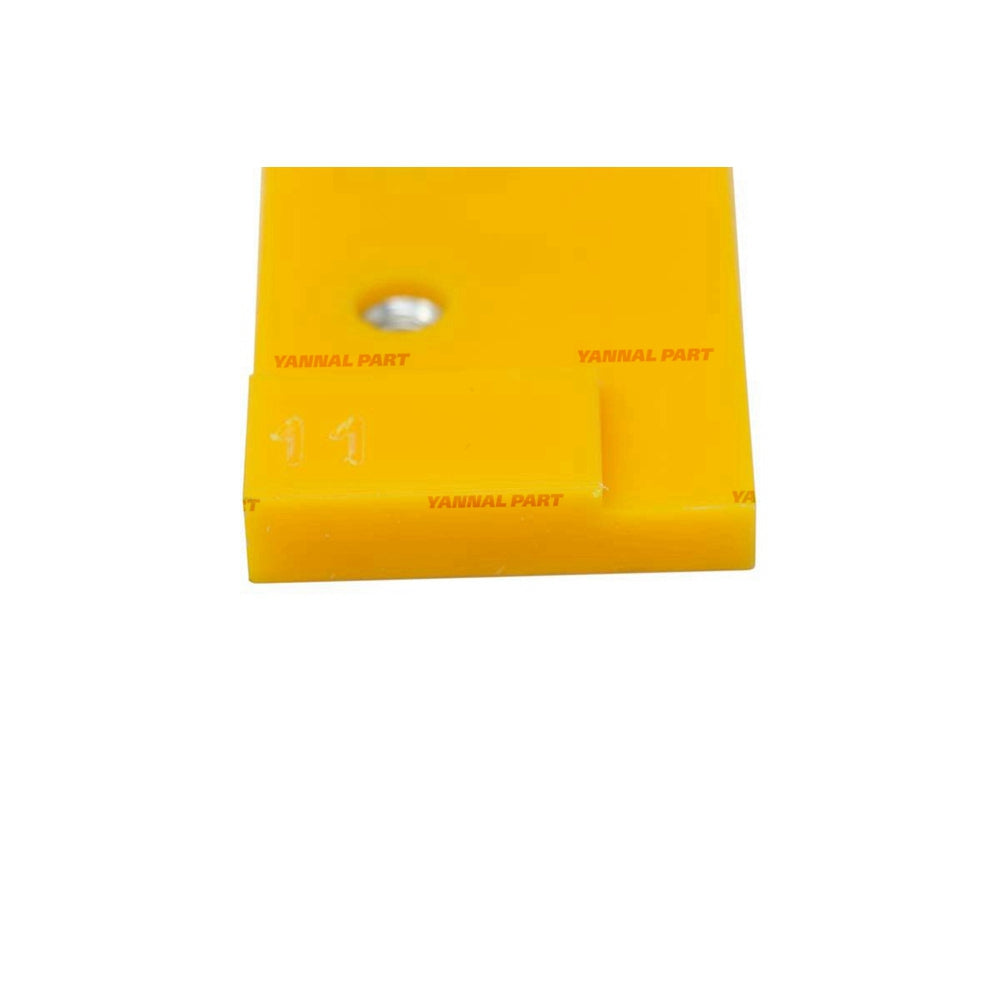 Part No. 6922999 Wear Pad for VersaHandlers