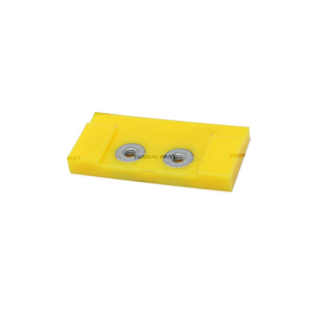 Part No. 7214457 Wear Pad for VersaHandlers