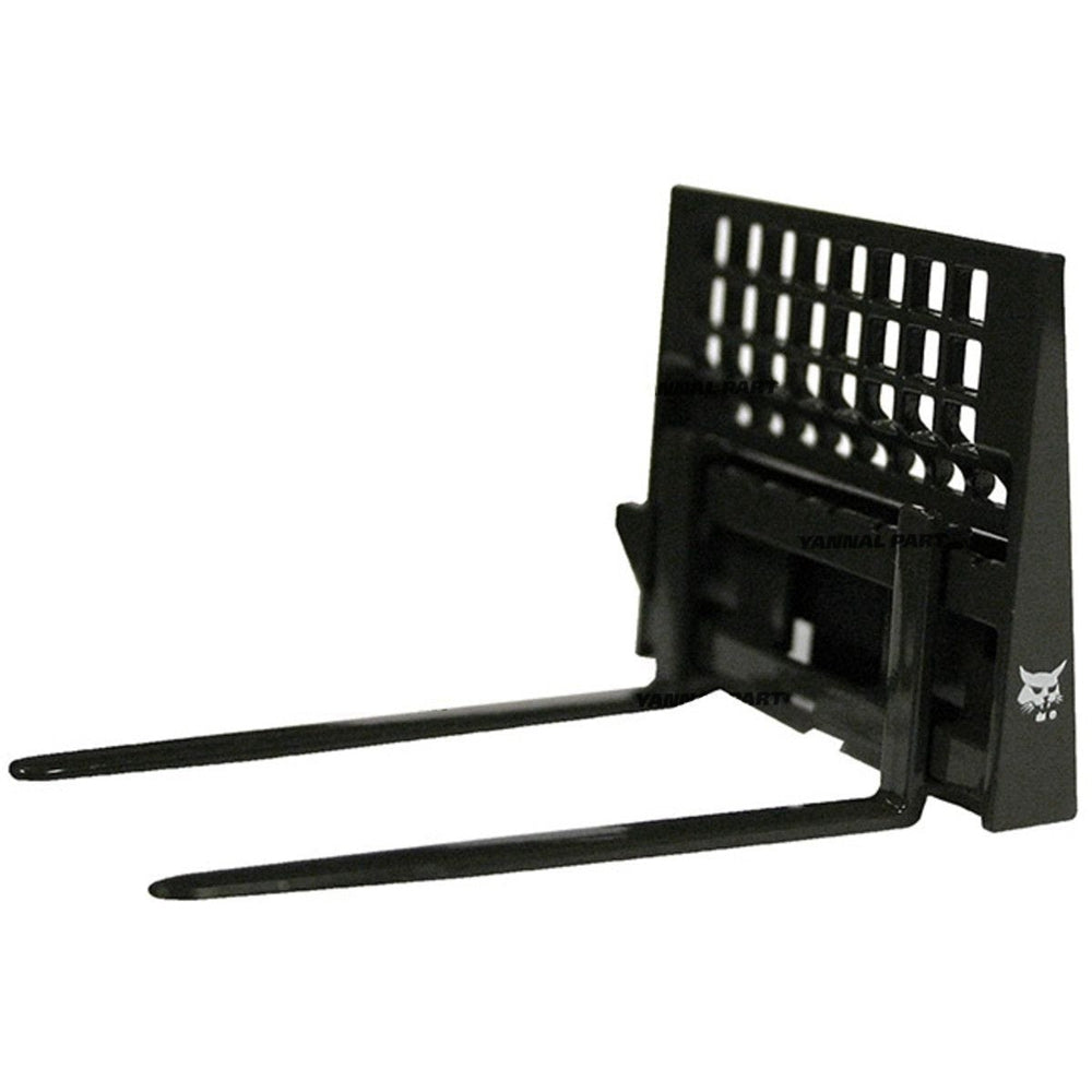 Part No. 6988650 Pallet Fork Scale Model Attachment