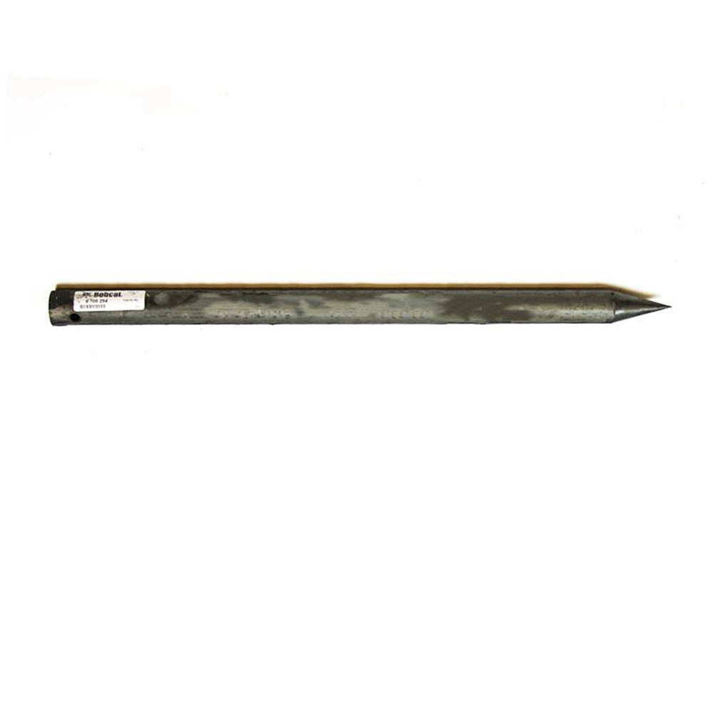 Part No. 6706294 Grapple Fork Tooth