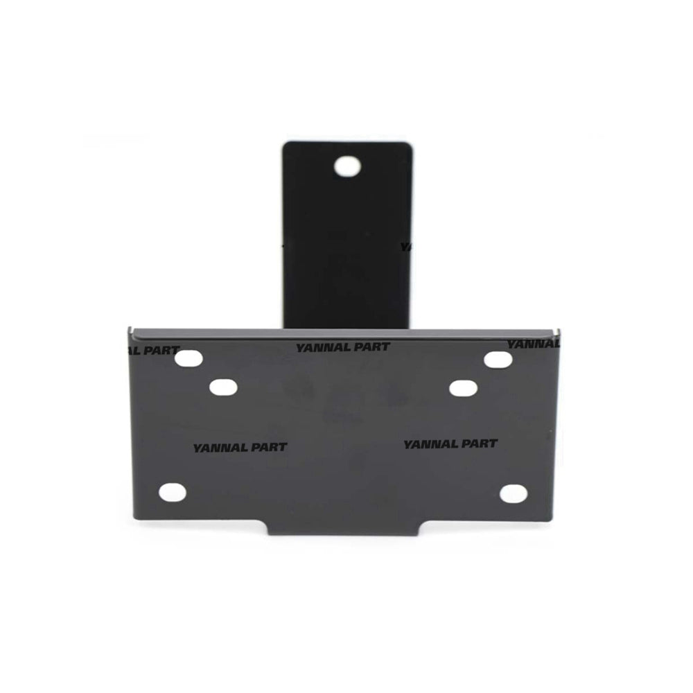 Part No. 4167258.46 Battery Pan For ZT Zero-Turn Ride-On Mowers