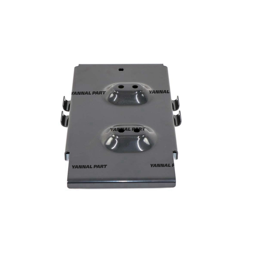 Part No. 6712536 Battery Pan Fit For Bobcat