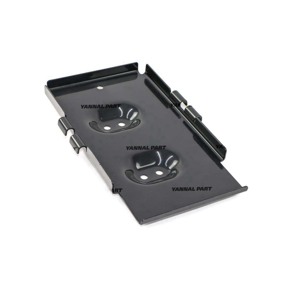 Part No. 6712536 Battery Pan Fit For Bobcat