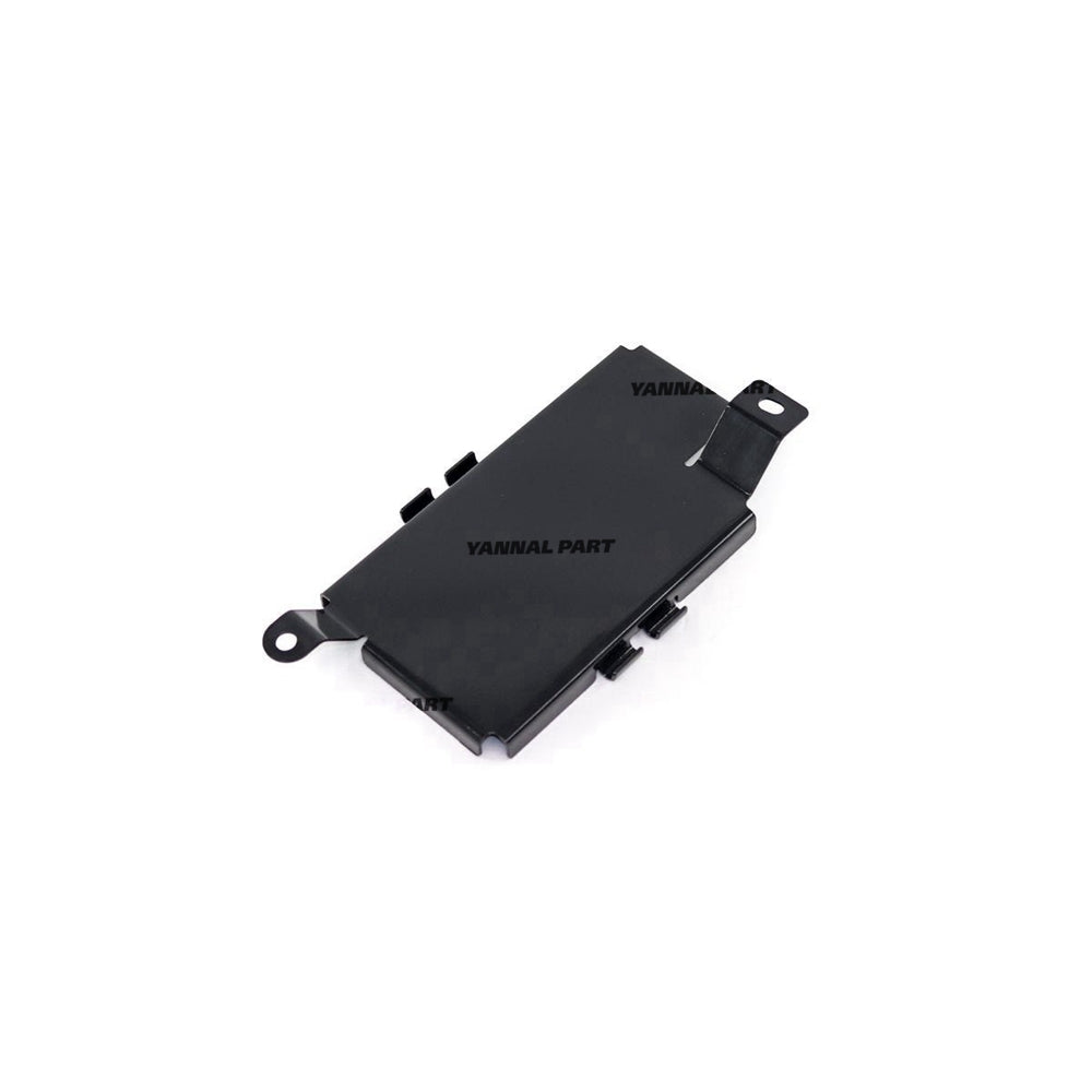 Part No. 7159352 Battery Pan for Loaders