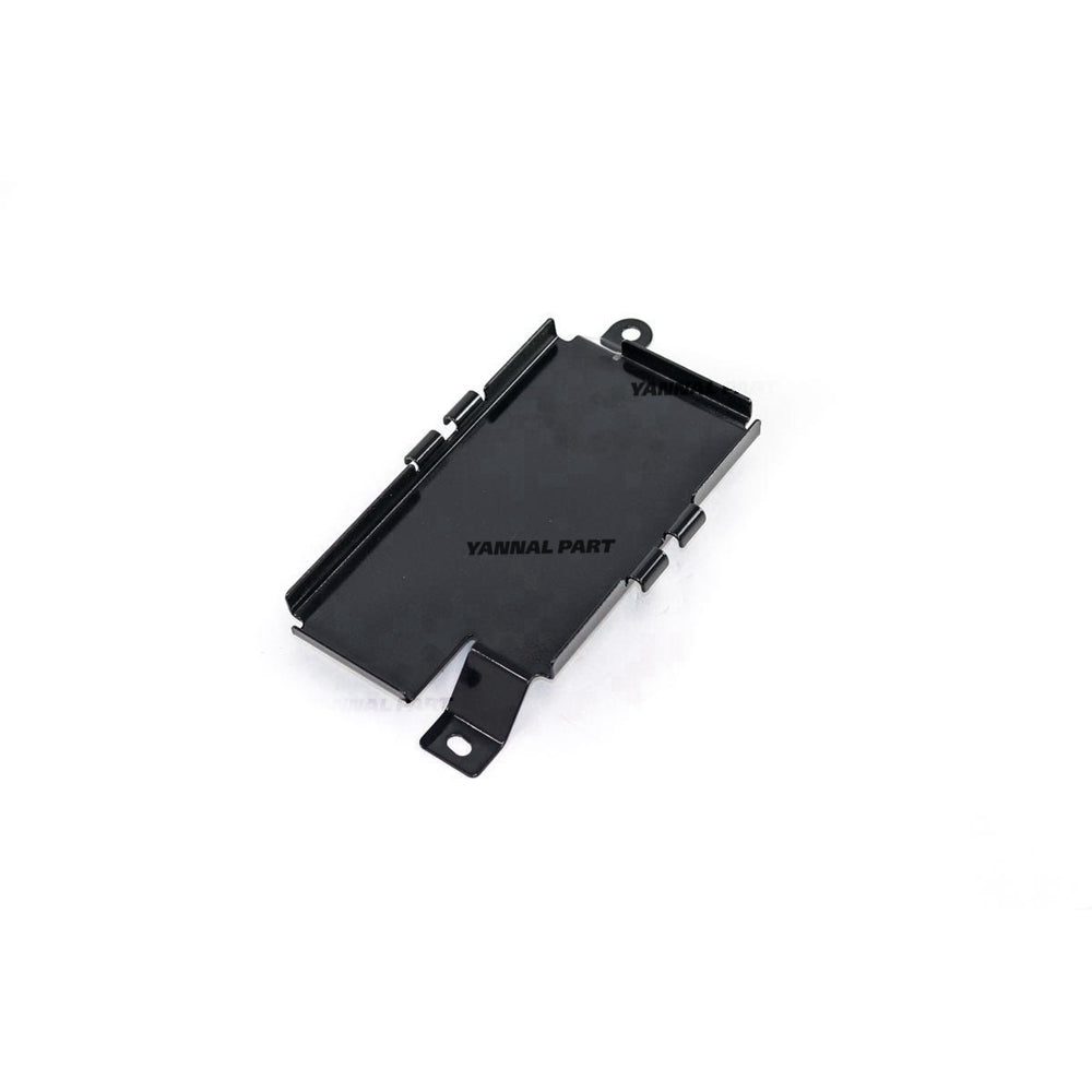 Part No. 7159352 Battery Pan for Loaders