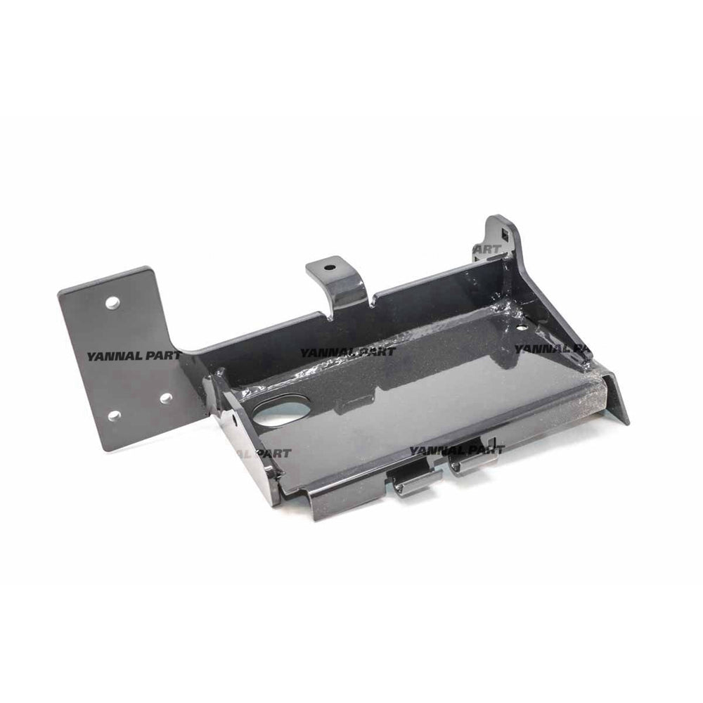 Part No. 7365110 Battery Pan for Articulated Loaders