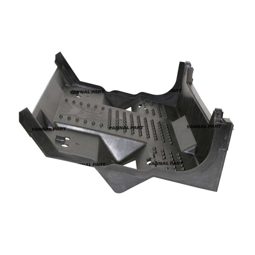 Part No. 7182747 PAN, FLOOR Fit For Bobcat