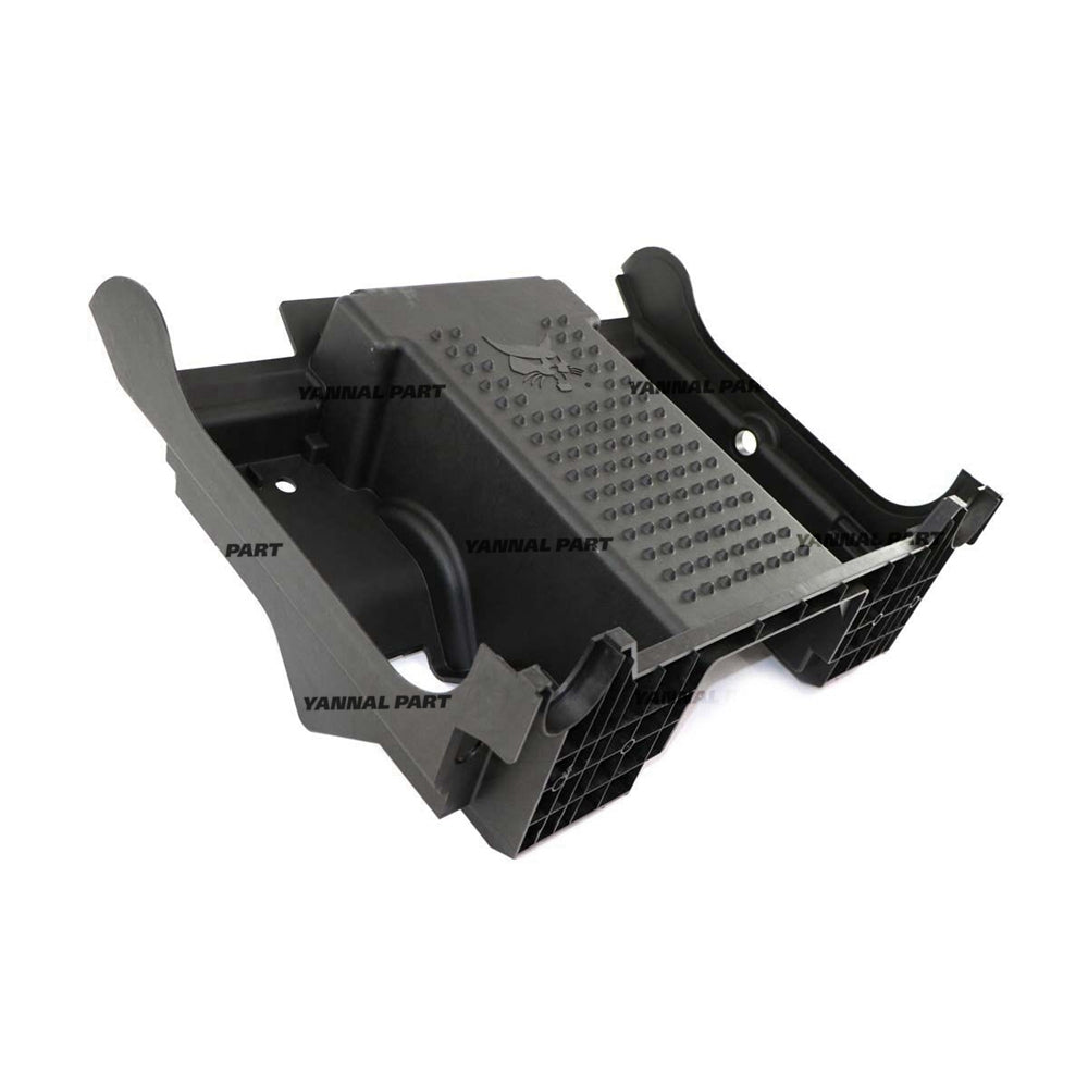 Part No. 7200045 PAN, FLOOR Fit For Bobcat