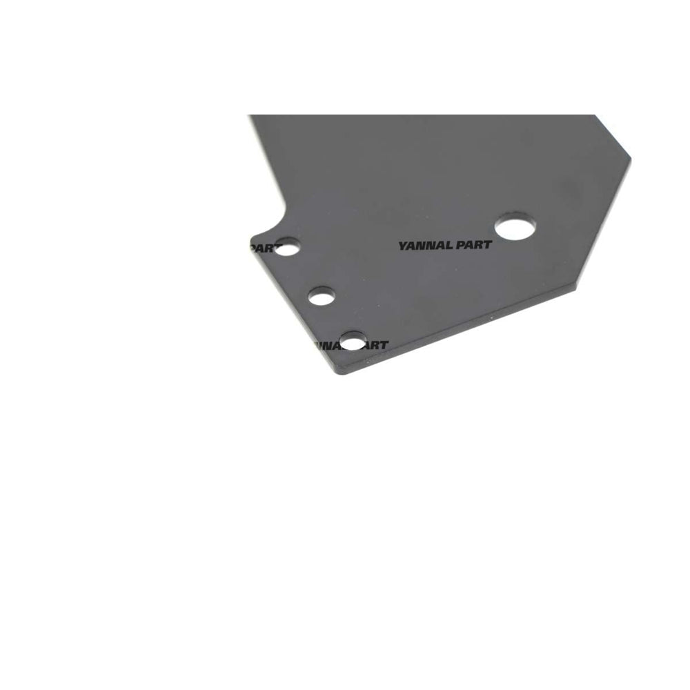 Part No. 6734521 Rear Side Panel for Loaders