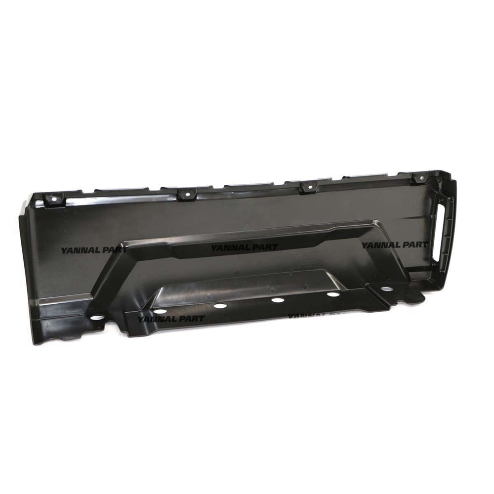 Part No. 7018909 Right Short Box Panel Fit For Bobcat