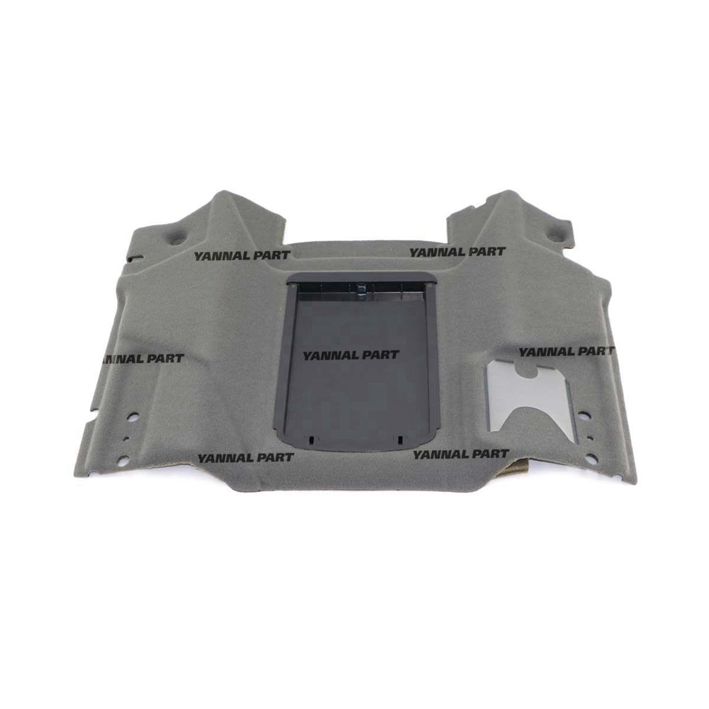 Part No. 7176133 Cab Panel for Loaders