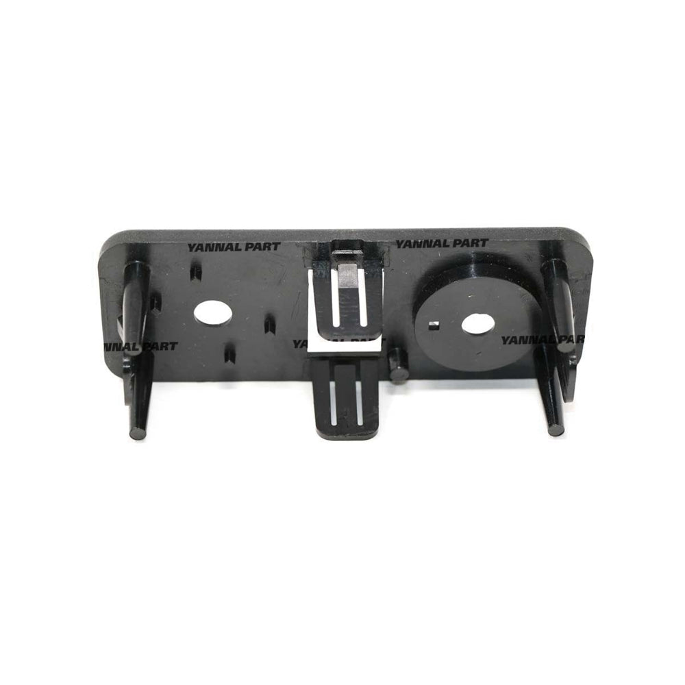 Part No. 7011062 Control Panel Fit For Bobcat