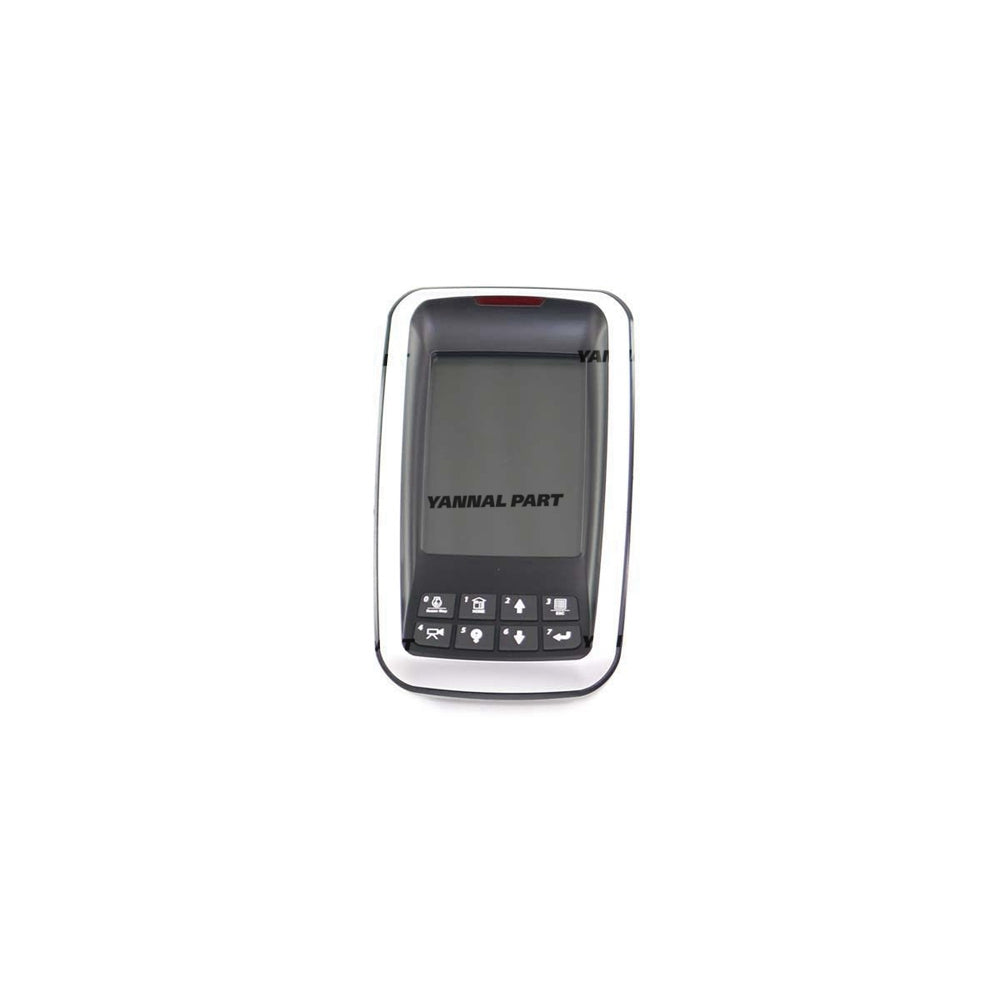 Part No. 7301853 Control Panel Fit For Bobcat