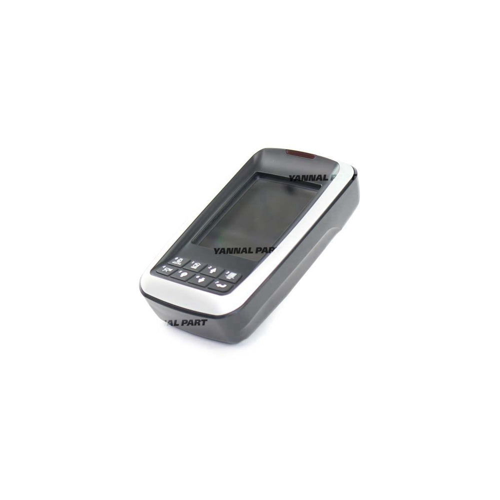 Part No. 7301853 Control Panel Fit For Bobcat