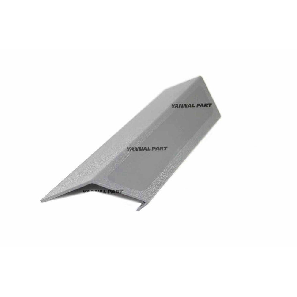 Part No. 7338492 Dash Panel for Loaders