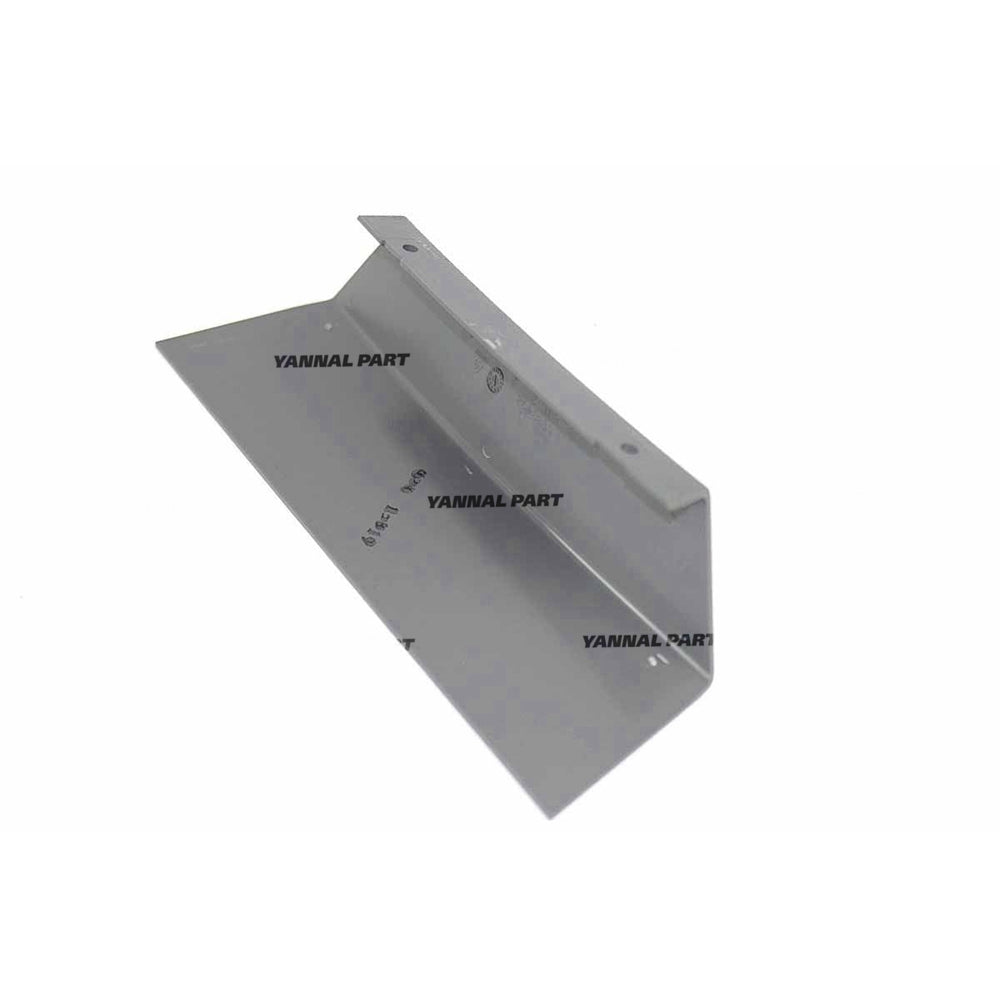 Part No. 7338492 Dash Panel for Loaders