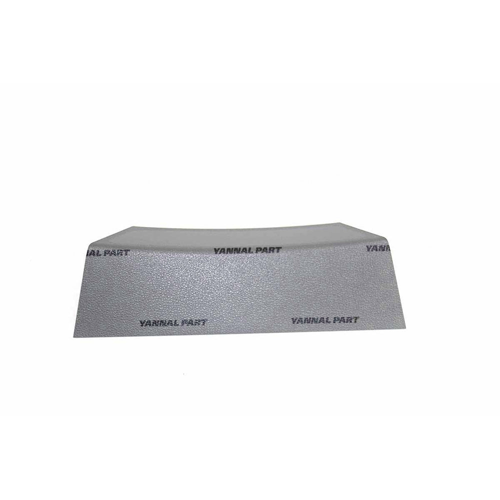 Part No. 7338492 Dash Panel for Loaders