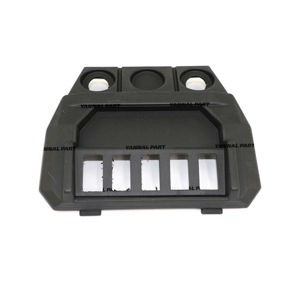 Part No. 7386135 Dash Control Panel Fit For Bobcat