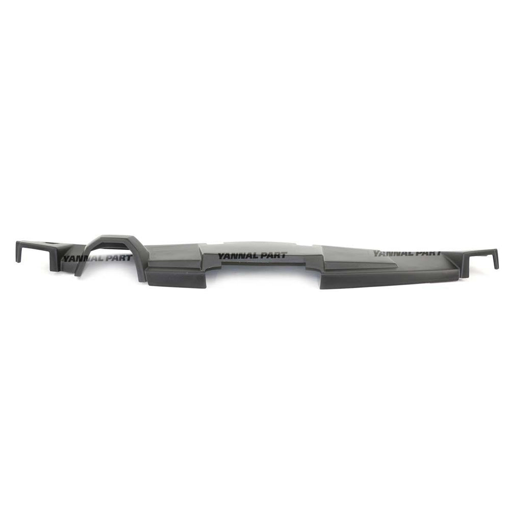 Part No. 7027826 Upper Dash Panel for Utility Vehicles