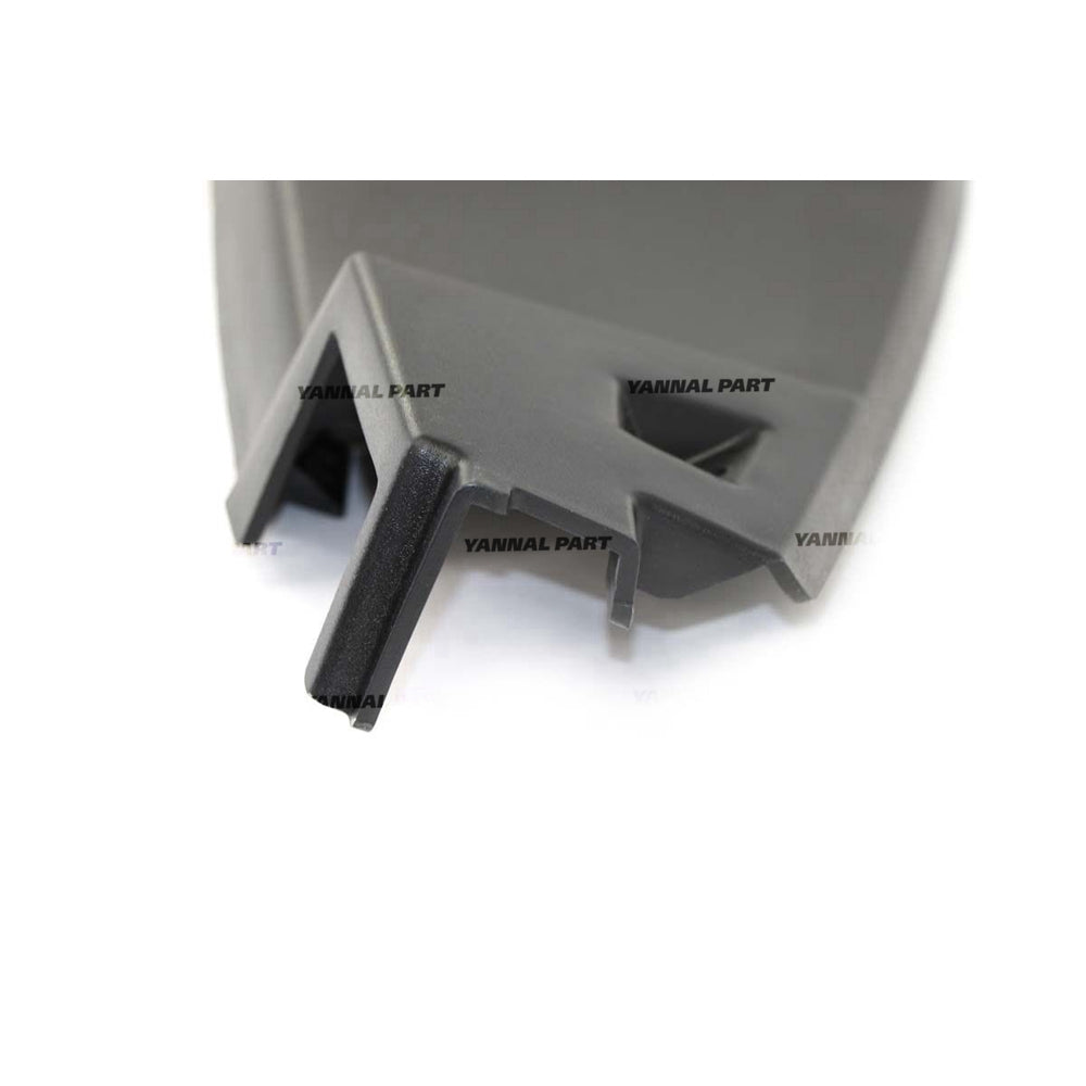 Part No. 7027826 Upper Dash Panel for Utility Vehicles