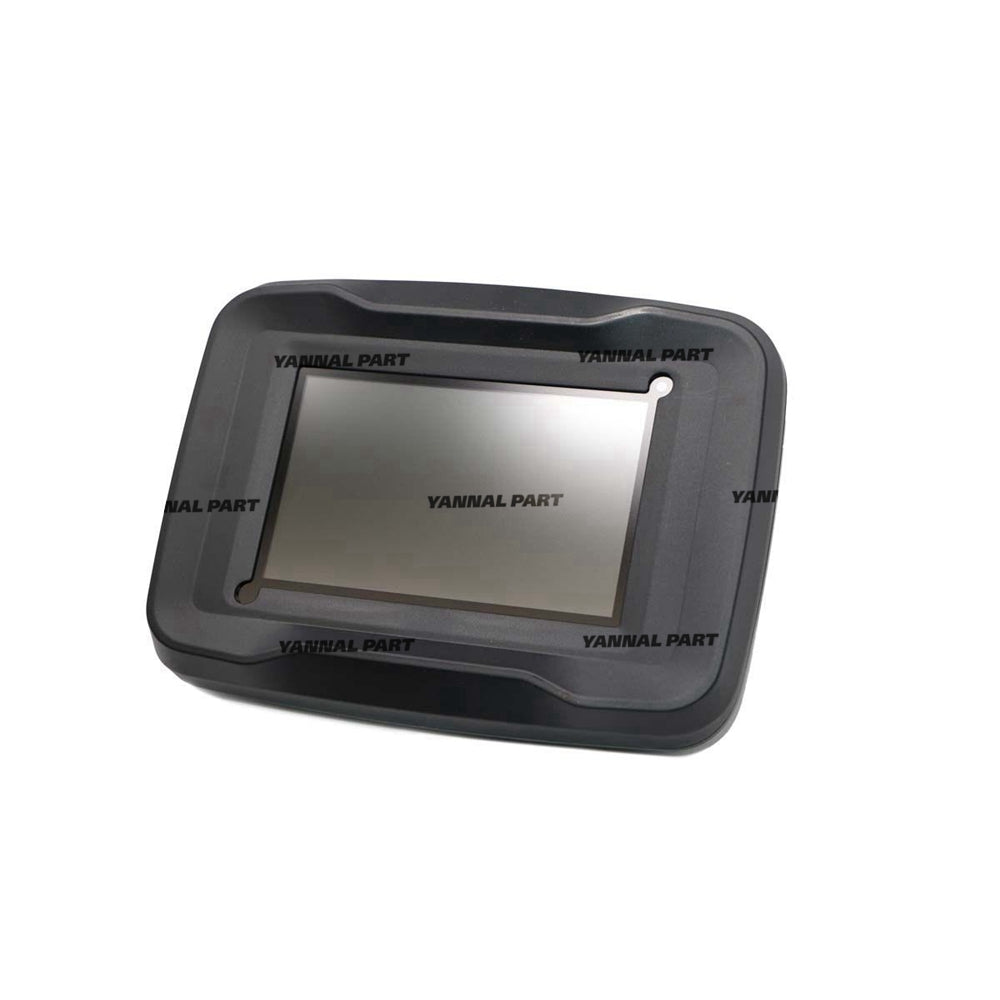 Part No. 7400280 Display Monitor for Bobcat Equipment