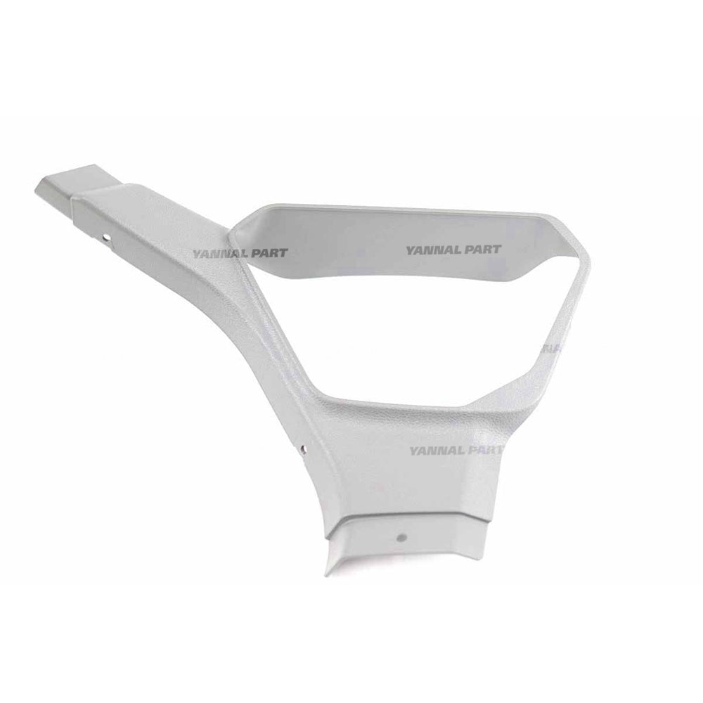 Part No. 7343096 Right Instrument Panel Trim for Loaders