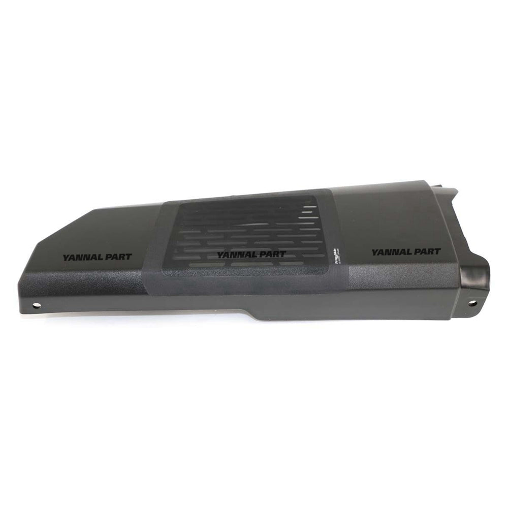 Part No. 7258258 Rear Upper Right Panel for Utiity Vehicles