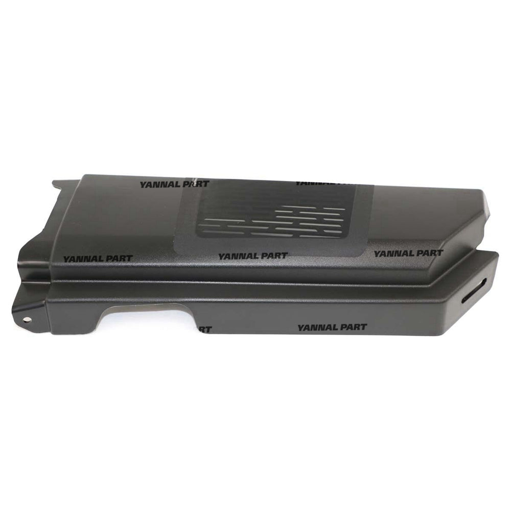 Part No. 7258258 Rear Upper Right Panel for Utiity Vehicles
