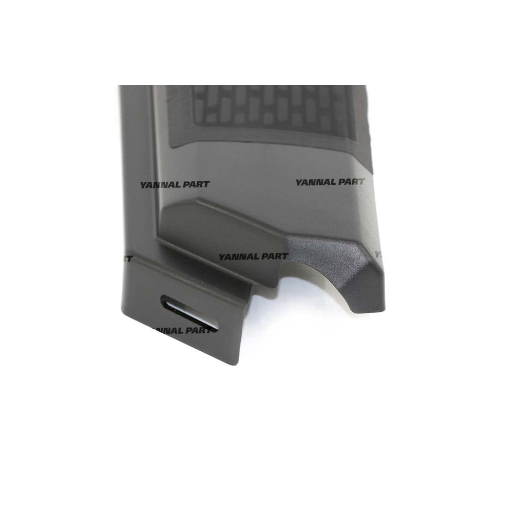 Part No. 7258258 Rear Upper Right Panel for Utiity Vehicles