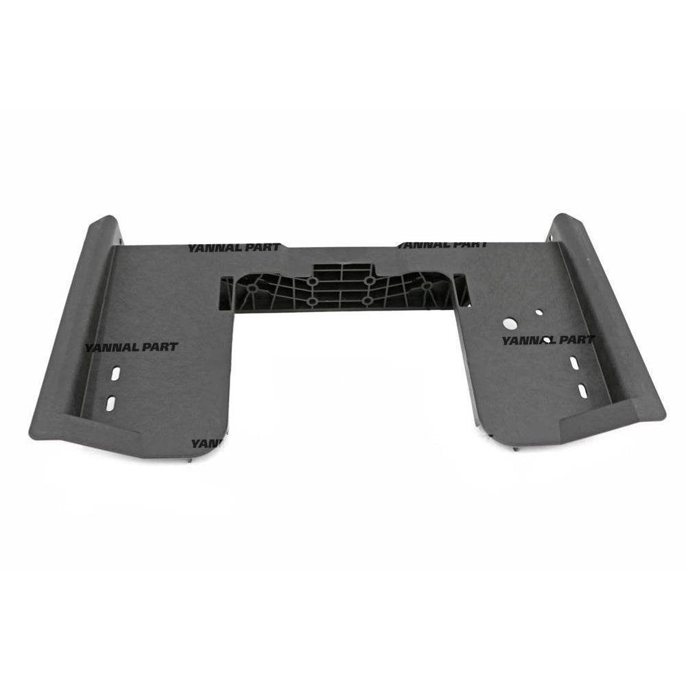 Part No. 7332961 Steering Floor Panel for Loaders