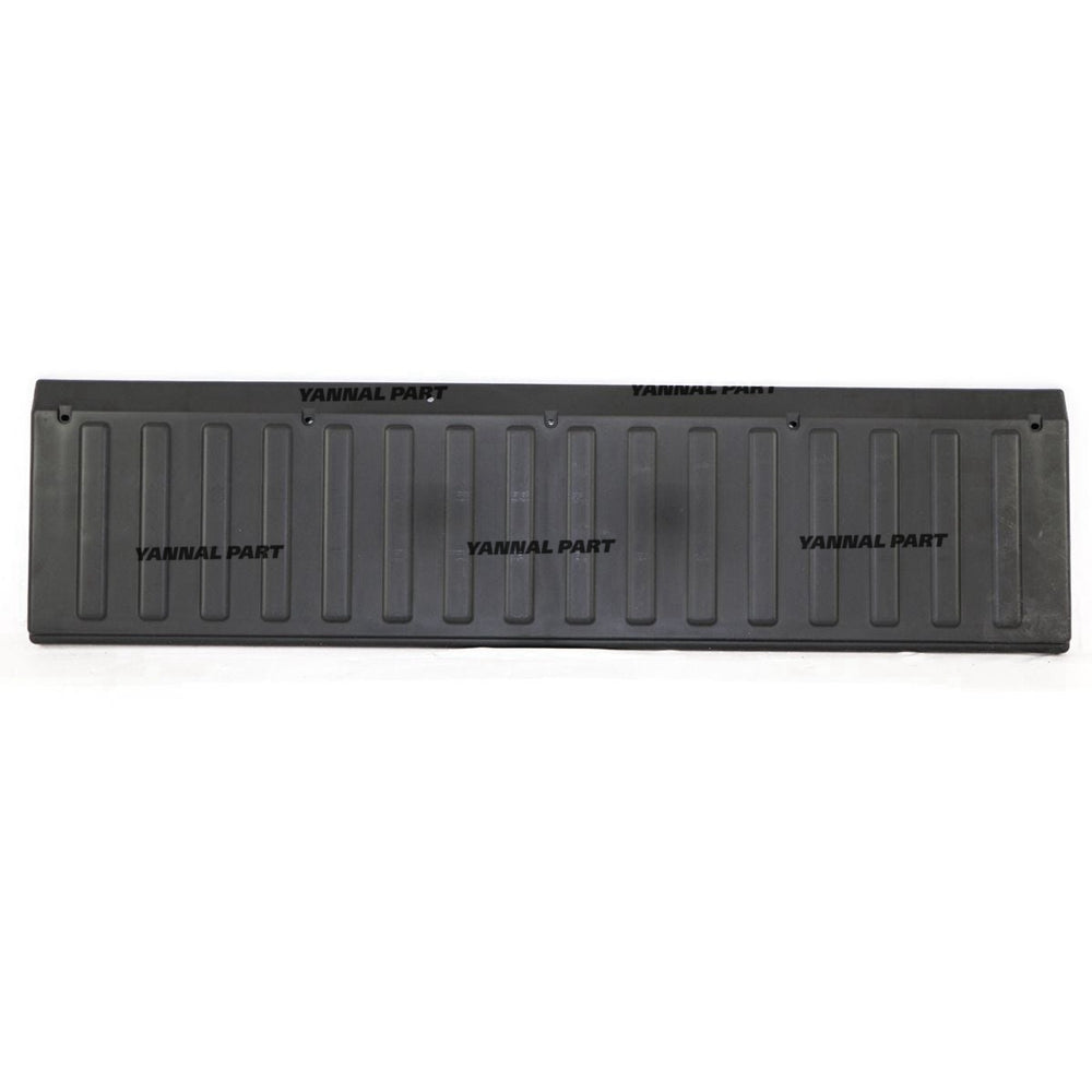 Part No. 7016534 Inner Tailgate Panel for Utility Vehicles