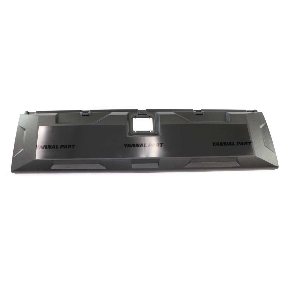 Part No. 7018907 Outer Tailgate Panel for Utility Vehicles