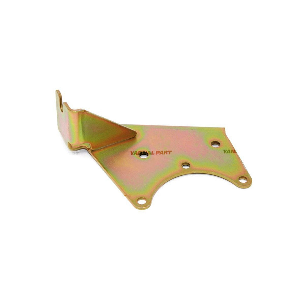 Part No. 7016215 UTV Park Brake Bracket Fit For Bobcat