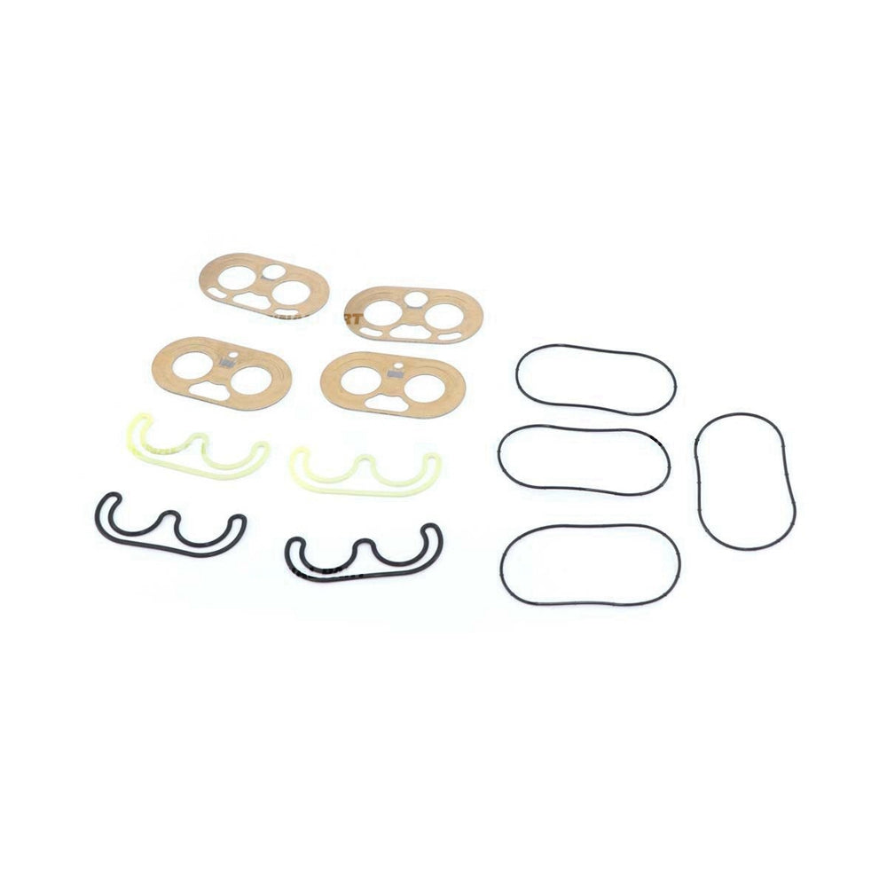 Part No. 6688327 Gear Pump Seal Kit Fit For Bobcat