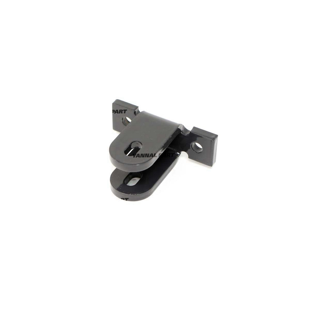 Part No. 6706349 Mount Fit For Bobcat