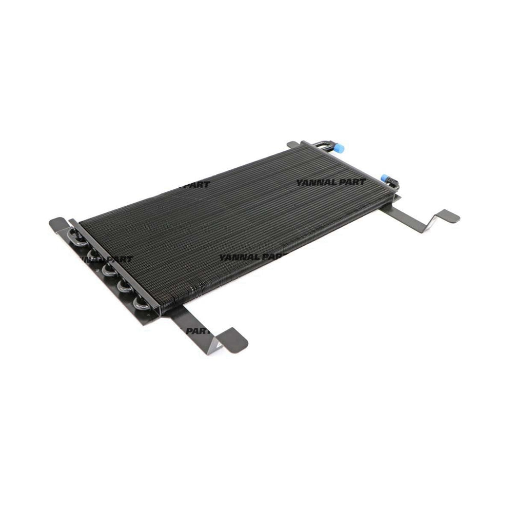 Part No. 6733001 A/C Condenser for Loaders