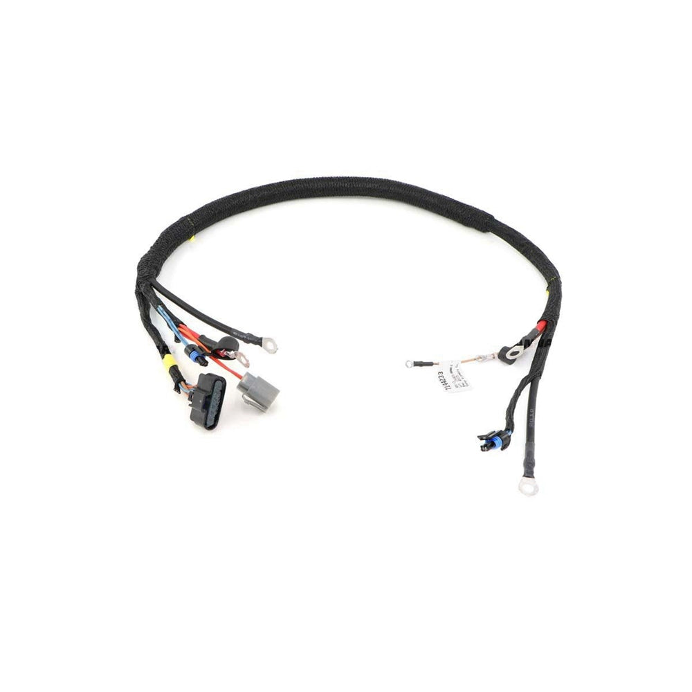 Part No. 7144233 Engine Harness Fit For Bobcat