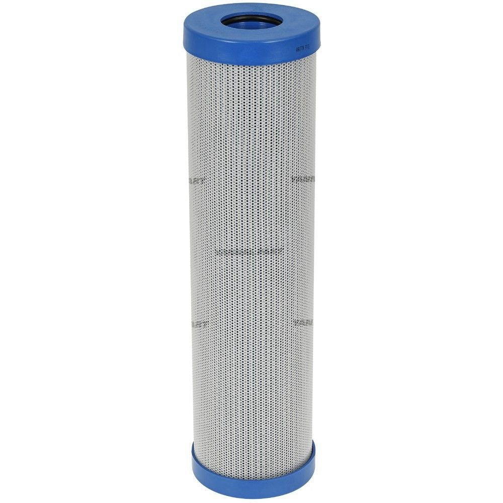 Part No. 7225338 Hydraulic Oil Filter Fit For Bobcat