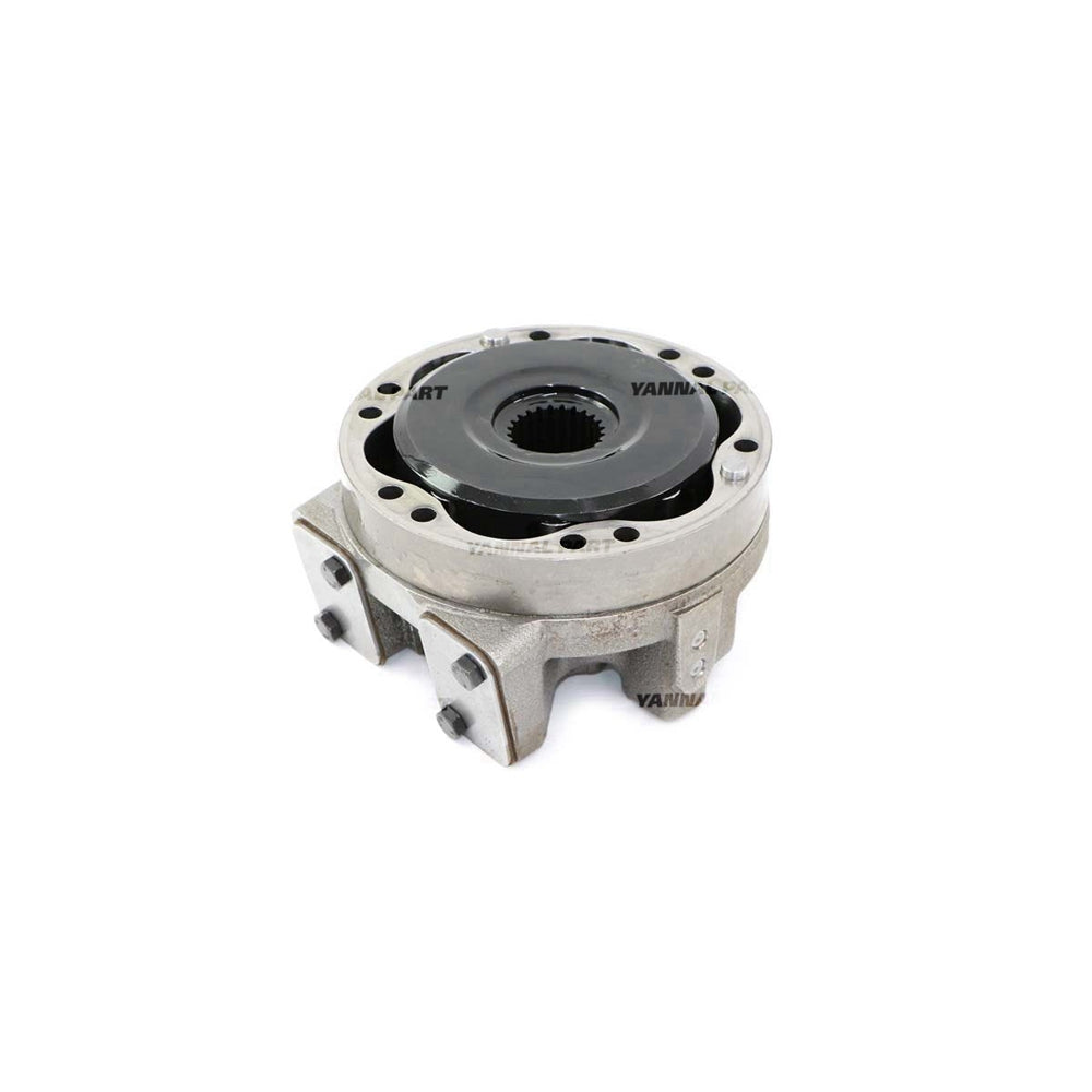 Part No. 7261332REM Drive Hydraulic Motor, Remanufactured Fit For Bobcat