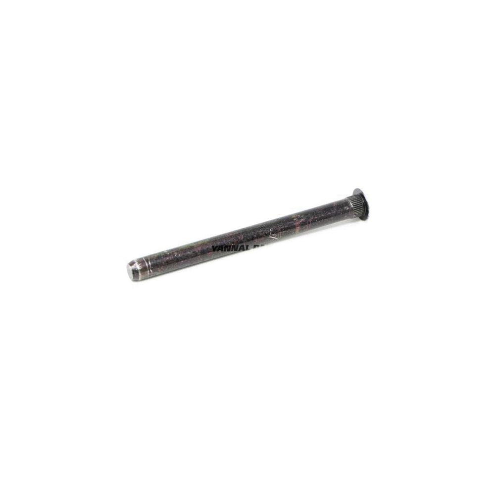 Part No. 7369376 Hinge Pin for Articulated Loaders