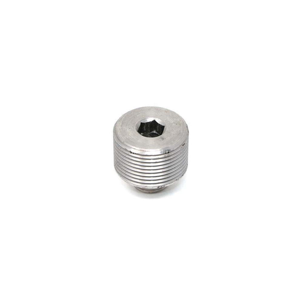 Part No. 7417638 Bearing Insert for Loaders